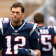 Jim Rogash/Getty Images
